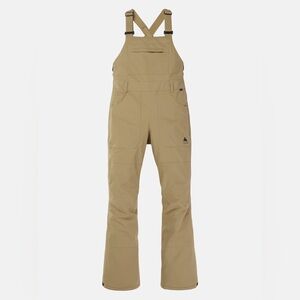 Burton Women's Avalon Bib Pant